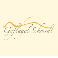 (c) Gefluegelschmidt.shop